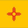 ScottCroshaw's profile picture. Professional Surveyor, Map Enthusiast, New Mexico Native, NMSU Alumni, Runner & Mountain Biker