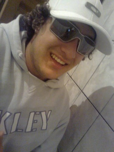 TuudooO PoossoO Naakeelle Quee Mee Foortalecee      !