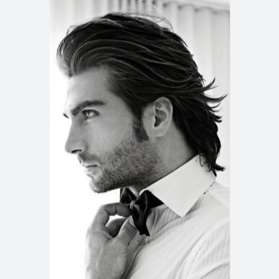 bhardwajmay1's profile picture. #Marine👮#Hinduism🙏🙏 #HateINC