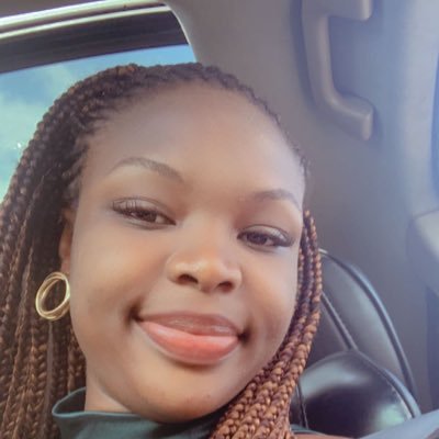 IG:@enobong-pj,Student,Entrepreneur,on a journey of self discovery. Eno don’t lose,I either win or https://t.co/Tatfn5JdHZ iG:@glotime_allnatural.