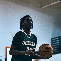 Jarvis_watson (@jarviswatson23) 's Twitter Profile
