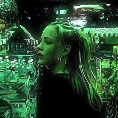 v4p0rw4ve's profile picture. 25