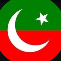 Kashif khan P.T.Ikw (@kashifkhan8khan) 's Twitter Profile