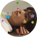 แฐ๐๐แณ (@outofmark) Twitter profile photo แฐ๐๐แณ (@outofmark) Twitter profile photo