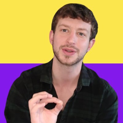 Dutch, 26, Goat, Contributor for ESCunited, Handball-Player, Football & F1 fan (sports in general), Student!
Check out my YouTube channel!!