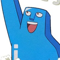 医医医ー医・医ー医医 (@wildchallenger8) Twitter profile photo