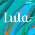 Lula Japan ルラ ジャパン (@Lula_Japan) Twitter profile photo