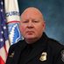 DFO Marty C. Raybon (@dfodetroit) Twitter profile photo DFO Marty C. Raybon (@dfodetroit) Twitter profile photo
