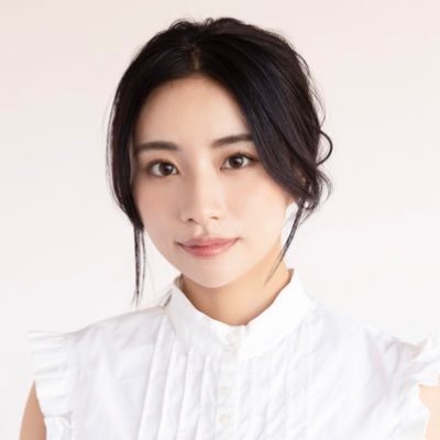 神山みれい Twitter
