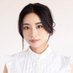 神山みれい🦢バーレスク東京 (@mirei_burlesque) Twitter profile photo 神山みれい🦢バーレスク東京 (@mirei_burlesque) Twitter profile photo