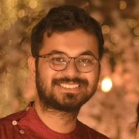 ARIJIT NANDI(AR) (@arijitnandi299) 's Twitter Profile