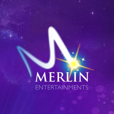 The latest news from Merlin Entertainments and our brands.

Account not monitored. For feedback or enquiries please contact the relevant attraction.