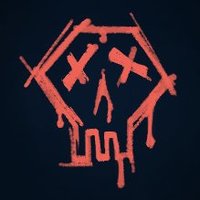 simon (@fredholmsimon) 's Twitter Profile