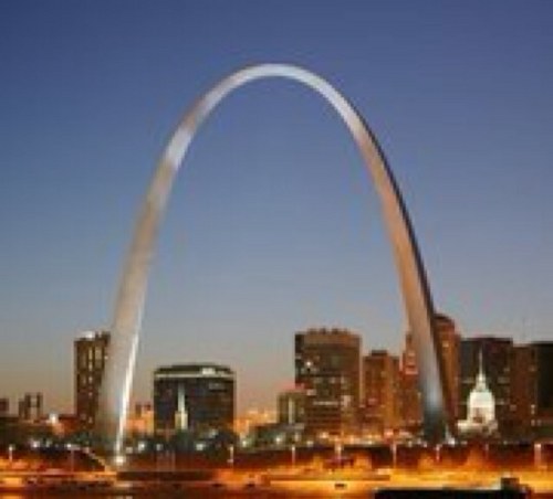 Dre_allday73's profile picture. 