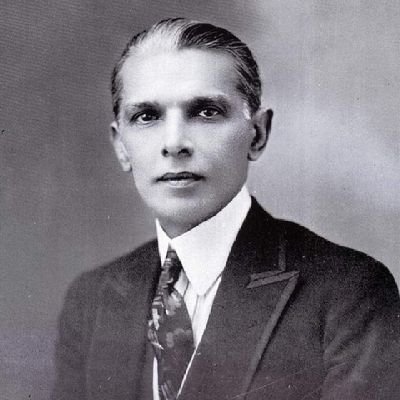 mianimrankhizar's profile picture. Hoping for better Pakistan