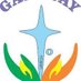 Gateway to Victory Learning Centre (@gateway_victory) Twitter profile photo Gateway to Victory Learning Centre (@gateway_victory) Twitter profile photo