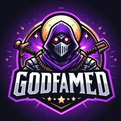 TheGodFamed Profile Picture