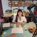 Leyre Morgado-Roncal (@archaeoleyre) Twitter profile photo Leyre Morgado-Roncal (@archaeoleyre) Twitter profile photo