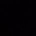 🥷🏼🕷️👽 (@isco_mxz) Twitter profile photo 🥷🏼🕷️👽 (@isco_mxz) Twitter profile photo
