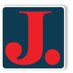 JURNAS.com (@jurnasdotcomx) Twitter profile photo JURNAS.com (@jurnasdotcomx) Twitter profile photo