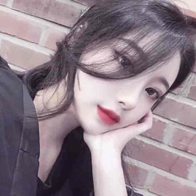 P4sRSos0RPW3jT's profile picture. 