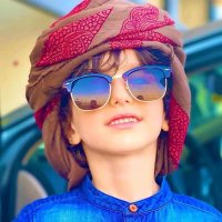 Faisal Jalbani (@faisaljalb63009) 's Twitter Profile