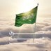 🇸🇦ALHNWF. M.B.S (@alhnwf102) Twitter profile photo 🇸🇦ALHNWF. M.B.S (@alhnwf102) Twitter profile photo