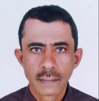 YUuBkcMGDfh4BNi's profile picture. 