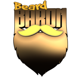 BeardbaroNUK's profile picture. Old school gamer, mainly FPS but enjoyer of many game types!
Come join me and the SC crew on discord! /w BeardbaroN#2448
https://t.co/hGOITmk9E7