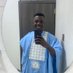 busayo oluwasaanu. (@busayosaanu) Twitter profile photo busayo oluwasaanu. (@busayosaanu) Twitter profile photo
