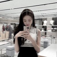 💖 (@tag0370m) 's Twitter Profile