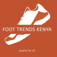 Foot Trends Kenya(@foot_trends) 's Twitter Profile Photo