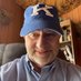 Mike Anderson (@mikeander1952) Twitter profile photo Mike Anderson (@mikeander1952) Twitter profile photo