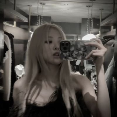 SyahiraAnn69541's profile picture. 