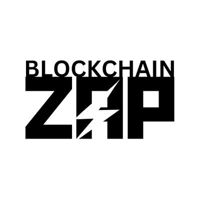 blockchainzap's profile picture. We're deleting zeros #shiba #crypto