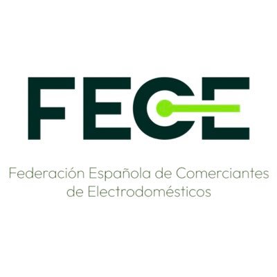 Federación Española de Comerciantes de Electrodomésticos (FECE)