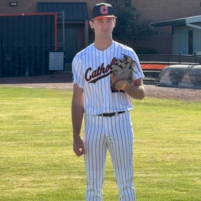 gbreaux22's profile picture. 