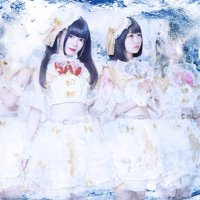 異世界アイドル☆パラレルパレード 11/8•9 東京ドームシティホール 本垢10000フォロワー (@para_ceo_p) 's Twitter Profile