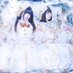 異世界アイドル☆パラレルパレード 11/8•9 東京ドームシティホール 本垢10000フォロワー (@para_ceo_p) Twitter profile photo 異世界アイドル☆パラレルパレード 11/8•9 東京ドームシティホール 本垢10000フォロワー (@para_ceo_p) Twitter profile photo