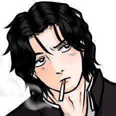やまもとばうさんのプロフィール画像
