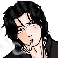 やまもとばう (@yamamoto_bow) 's Twitter Profile