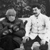 The Statesian Bolshevik (@stalinist1968) Twitter profile photo The Statesian Bolshevik (@stalinist1968) Twitter profile photo