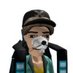 Joe Mama (@joemama111020) Twitter profile photo Joe Mama (@joemama111020) Twitter profile photo
