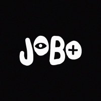 Art with JoBo (@artwithjobo) 's Twitter Profile Photo Art with JoBo (@artwithjobo) 's Twitter Profile Photo