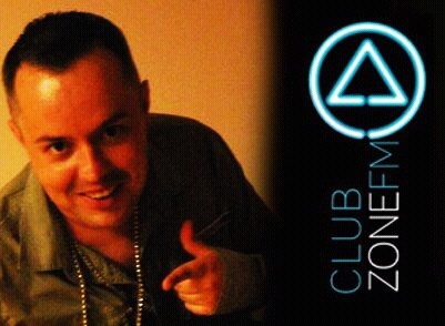 DJ/CO-HOST OF @DAREALJERSEYSHO MONDAYS @2PM ON @CLUBZONE_FM