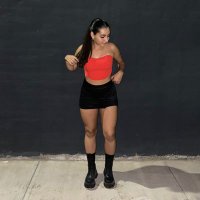 malee (@_malenaherrera_) 's Twitter Profile