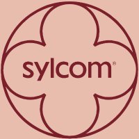 sylcom light(@SylcomLight) 's Twitter Profile Photo