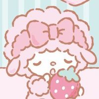 ๐๐ค (@__h_z17) 's Twitter Profile