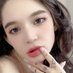 Peachyyankii ♡ top 1% ur gurl (@peachyyankiiof) Twitter profile photo Peachyyankii ♡ top 1% ur gurl (@peachyyankiiof) Twitter profile photo