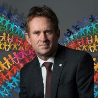 Adam Rogers (@adamrogers2030) 's Twitter Profile